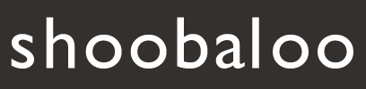 shoobaloo
