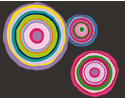 shoobaloo Icon