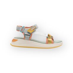 HOFF Makaroa multicoloured sandal