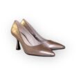 trend alert marian black sparkly flat mary jane