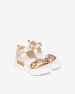 nero giardini low slingback in nude new