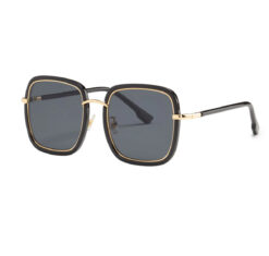 elie beaumont miami sunglasses new