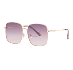elie beaumont miami sunglasses new