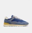 hoff city retro in indigo blue new