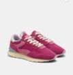 hoff city retro in orchide pink new