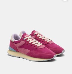 hoff city retro in orchide pink new