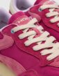 hoff city retro in orchide pink new
