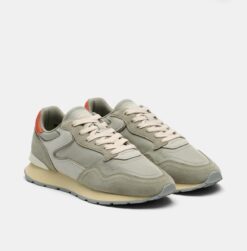 hoff city retro in sage green new