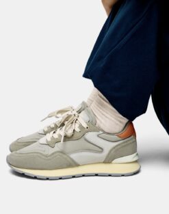 hoff city retro in sage green new
