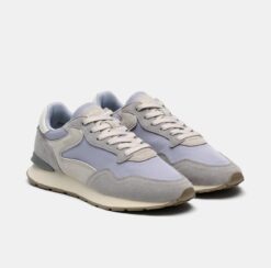 hoff city retro in stone blue grey new