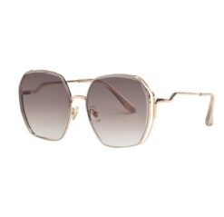 elie beaumont antibes sunglasses new