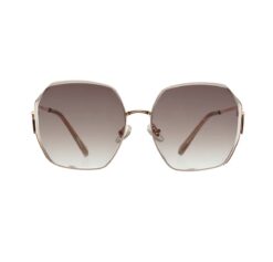 elie beaumont antibes sunglasses new